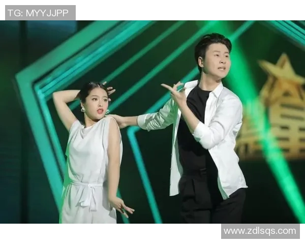 决赛聚焦：谁能在巅峰对决中脱颖而出，赢得最终荣誉