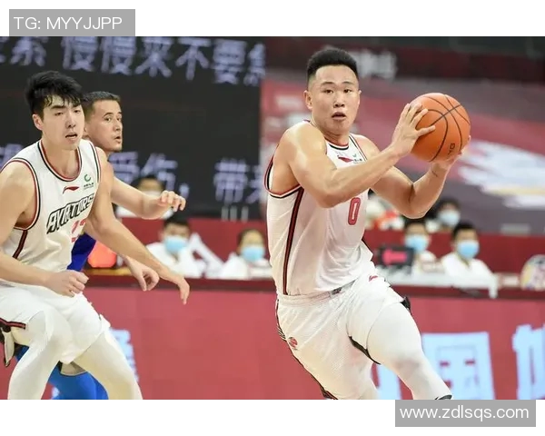 深圳篮球队心理素质排名第一最新篮球心理素质TOP10全面解析