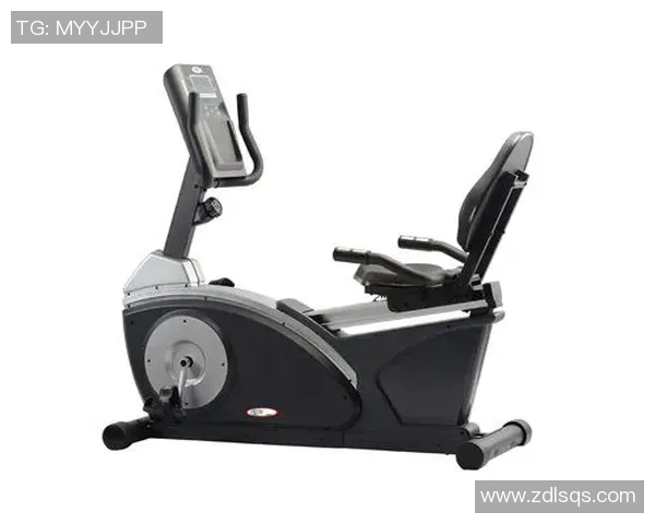 美国aeon品牌健身器材产品特点及使用体验分享