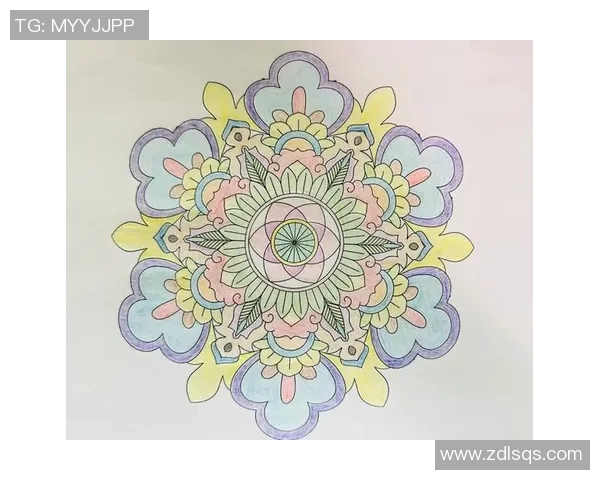 魔术世界的奥秘与魅力探寻揭秘奇幻技艺背后的心理学与视觉效果